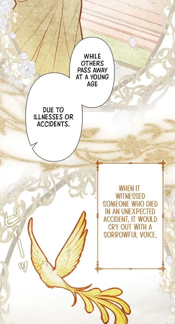 Osanai Jibun o Sodateru Koto ni Narimashita Chapter 2 page 52 - 