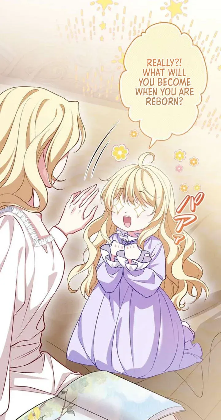 Osanai Jibun o Sodateru Koto ni Narimashita Chapter 2 page 58 - 