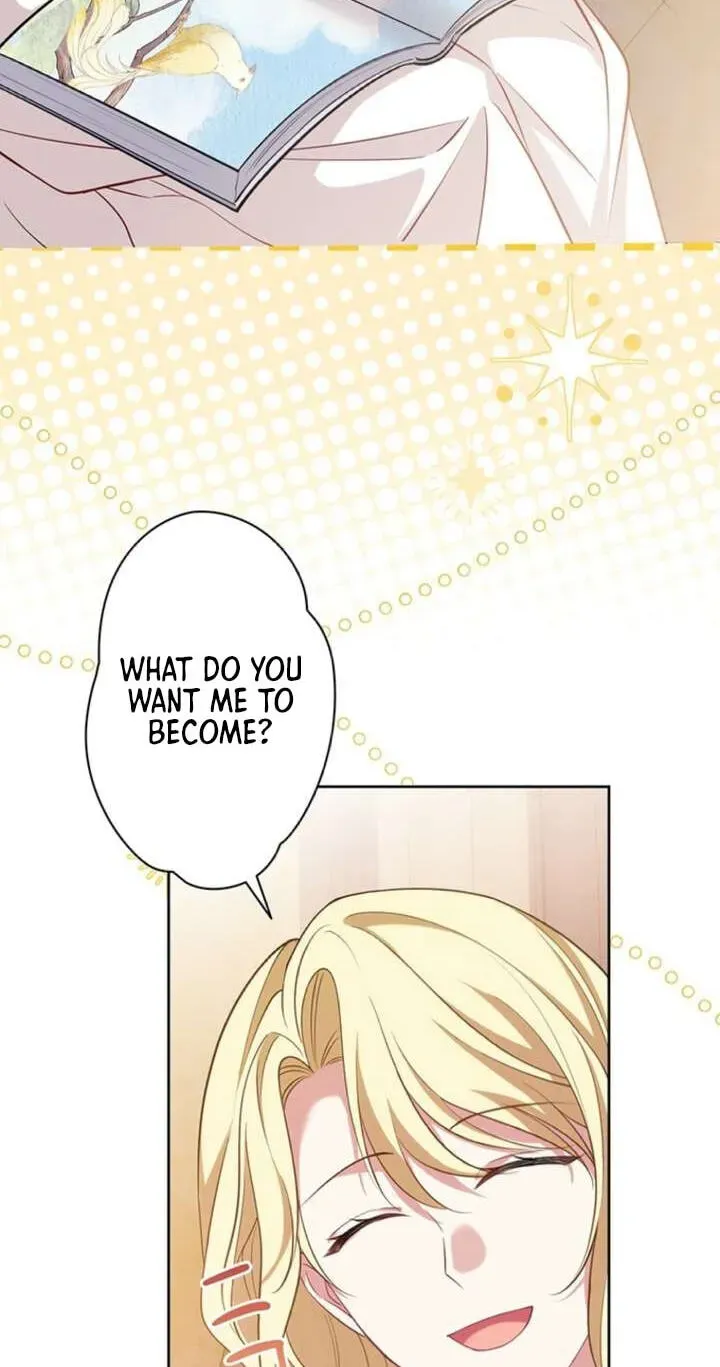 Osanai Jibun o Sodateru Koto ni Narimashita Chapter 2 page 59 - 