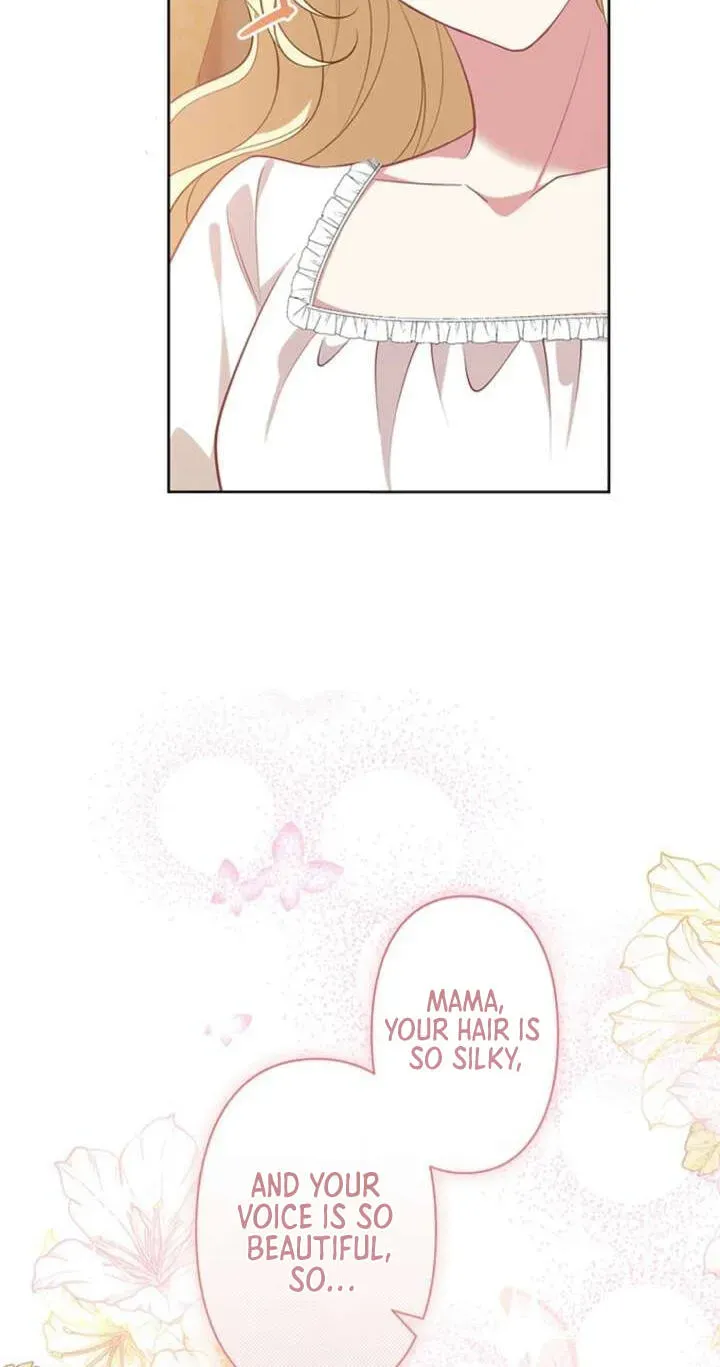 Osanai Jibun o Sodateru Koto ni Narimashita Chapter 2 page 60 - 