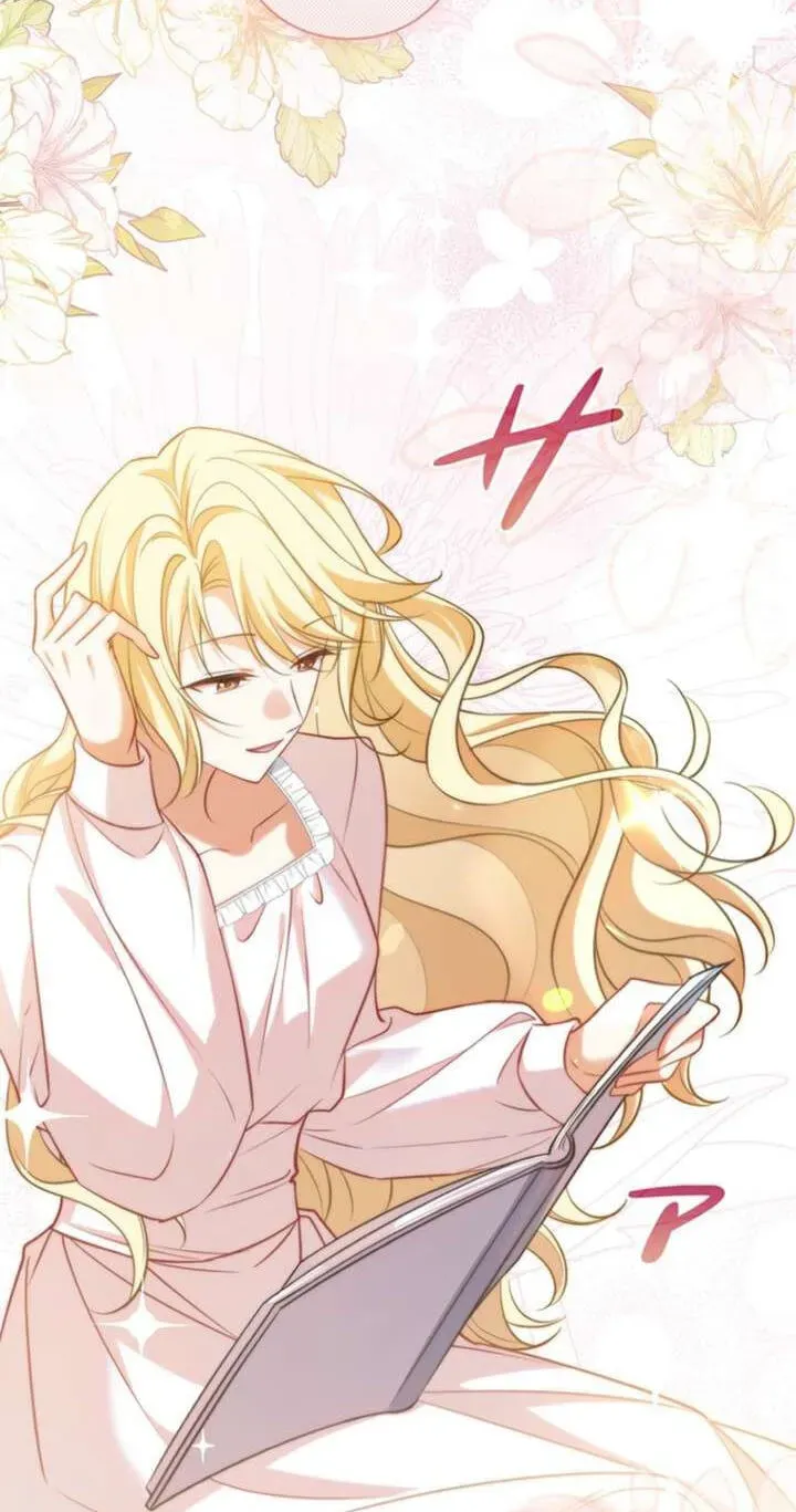 Osanai Jibun o Sodateru Koto ni Narimashita Chapter 2 page 61 - 