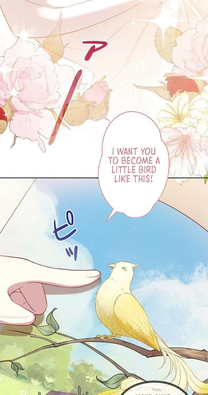 Osanai Jibun o Sodateru Koto ni Narimashita Chapter 2 page 62 - 