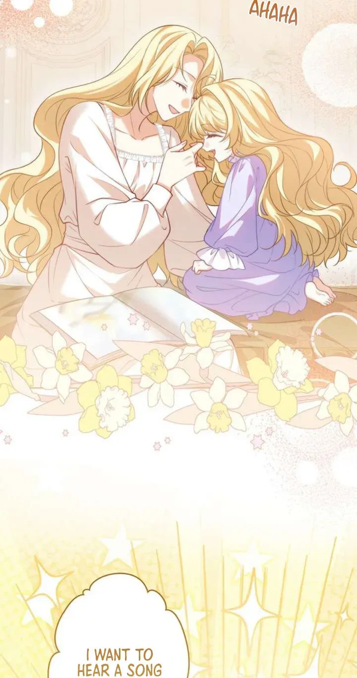Osanai Jibun o Sodateru Koto ni Narimashita Chapter 2 page 64 - 