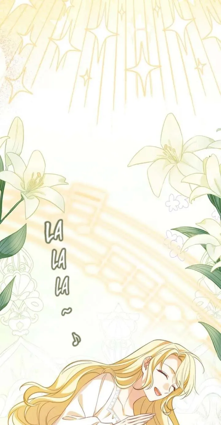 Osanai Jibun o Sodateru Koto ni Narimashita Chapter 2 page 66 - 