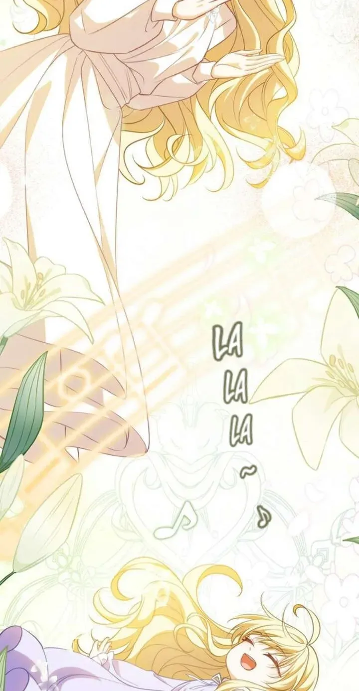 Osanai Jibun o Sodateru Koto ni Narimashita Chapter 2 page 67 - 