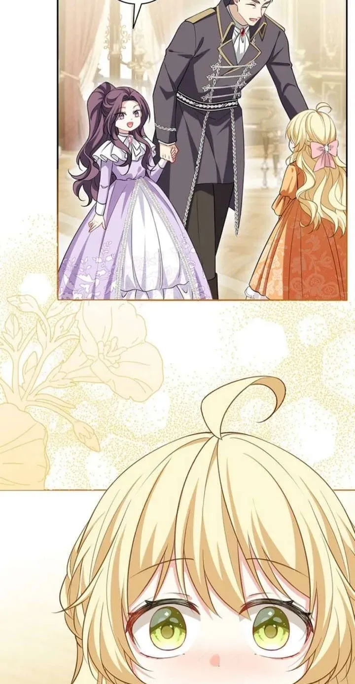 Osanai Jibun o Sodateru Koto ni Narimashita Chapter 2 page 72 - 