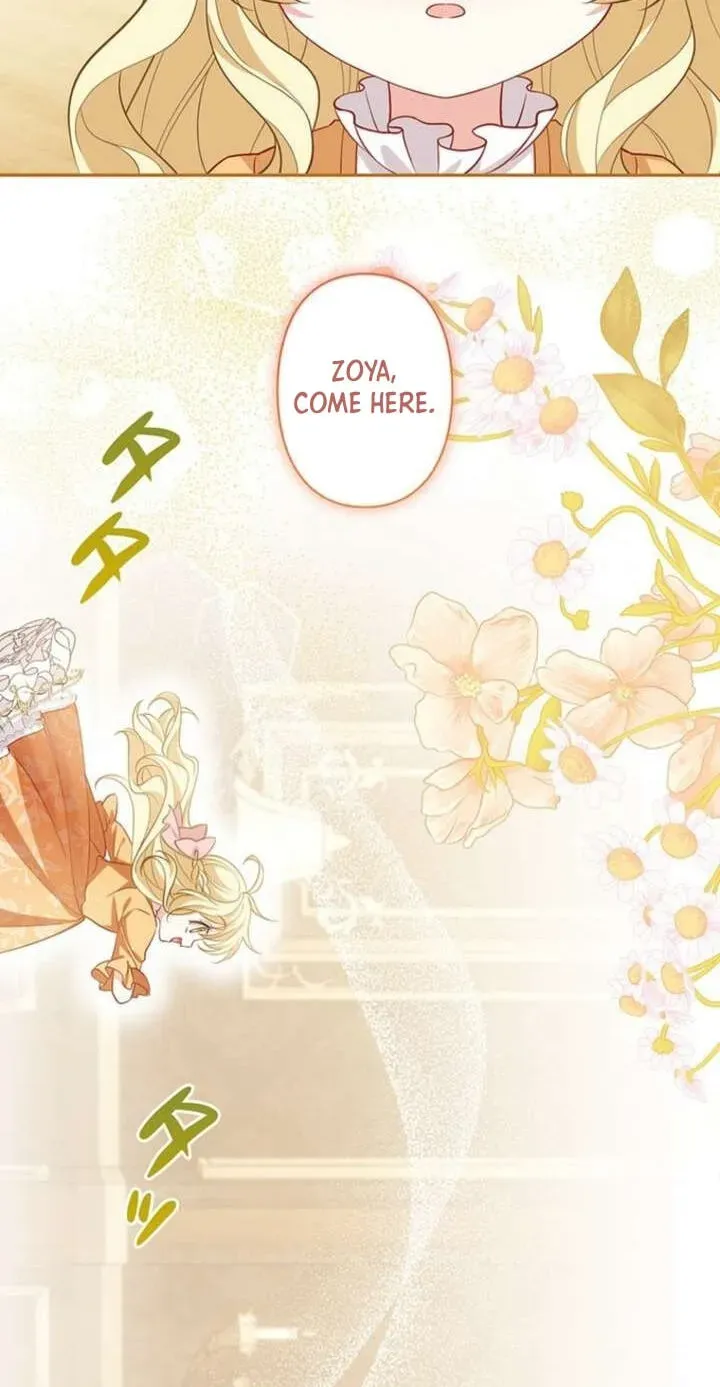 Osanai Jibun o Sodateru Koto ni Narimashita Chapter 2 page 73 - 