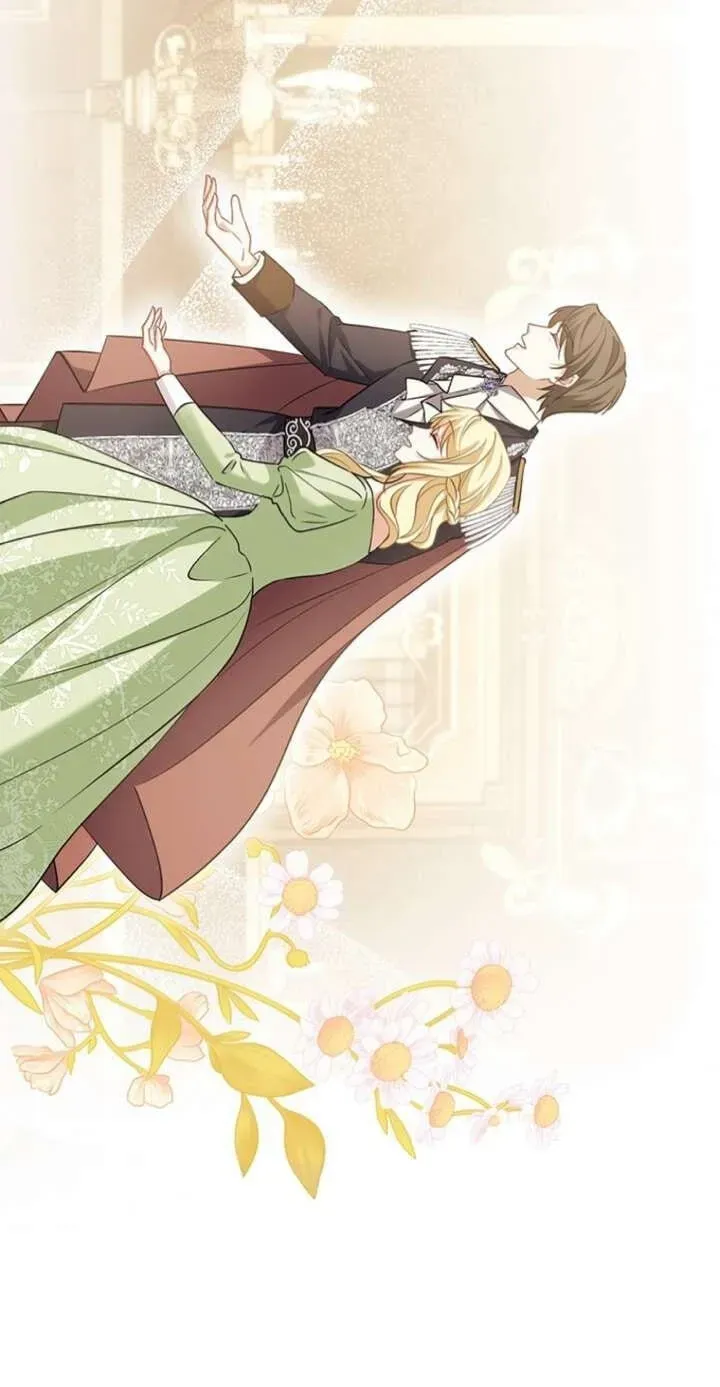 Osanai Jibun o Sodateru Koto ni Narimashita Chapter 2 page 74 - 