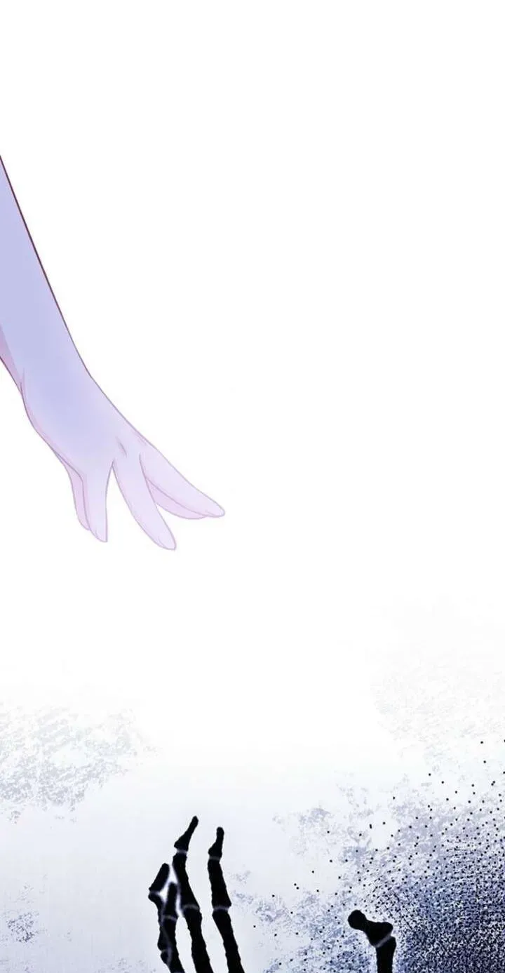 Osanai Jibun o Sodateru Koto ni Narimashita Chapter 2 page 75 - 