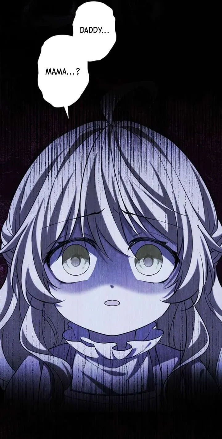 Osanai Jibun o Sodateru Koto ni Narimashita Chapter 2 page 77 - 
