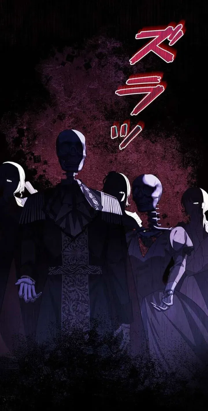 Osanai Jibun o Sodateru Koto ni Narimashita Chapter 2 page 78 - 