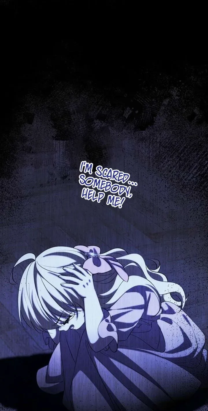 Osanai Jibun o Sodateru Koto ni Narimashita Chapter 2 page 79 - 