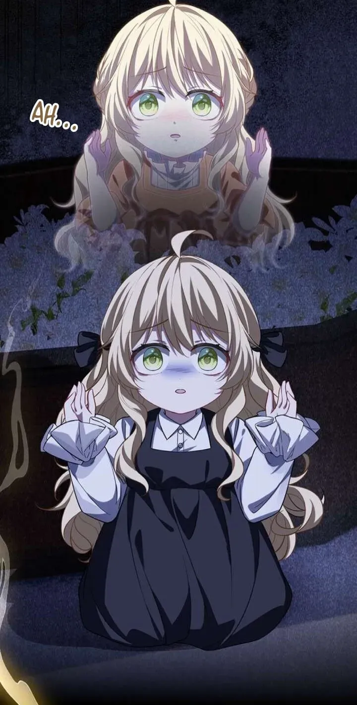 Osanai Jibun o Sodateru Koto ni Narimashita Chapter 2 page 82 - 