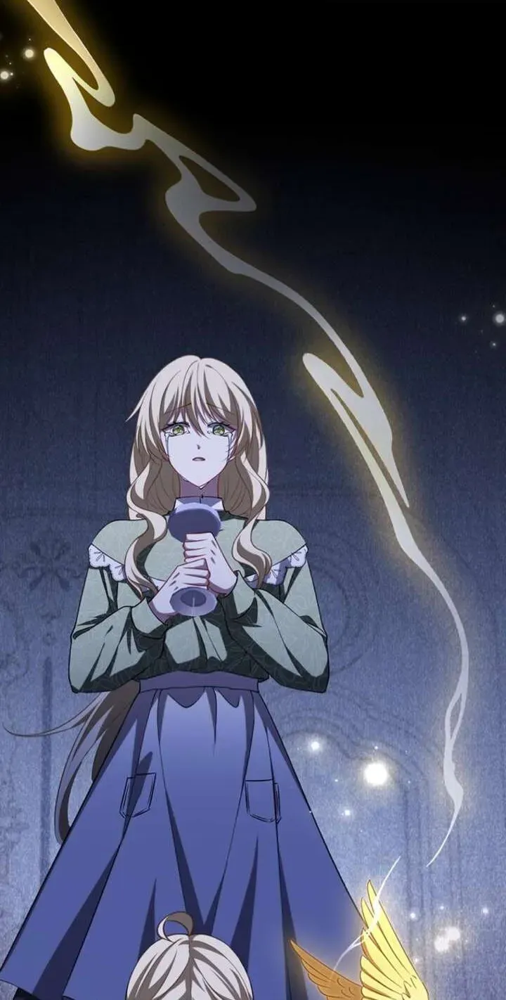 Osanai Jibun o Sodateru Koto ni Narimashita Chapter 2 page 83 - 