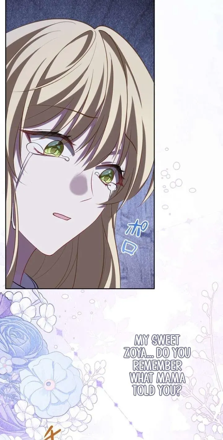 Osanai Jibun o Sodateru Koto ni Narimashita Chapter 2 page 85 - 