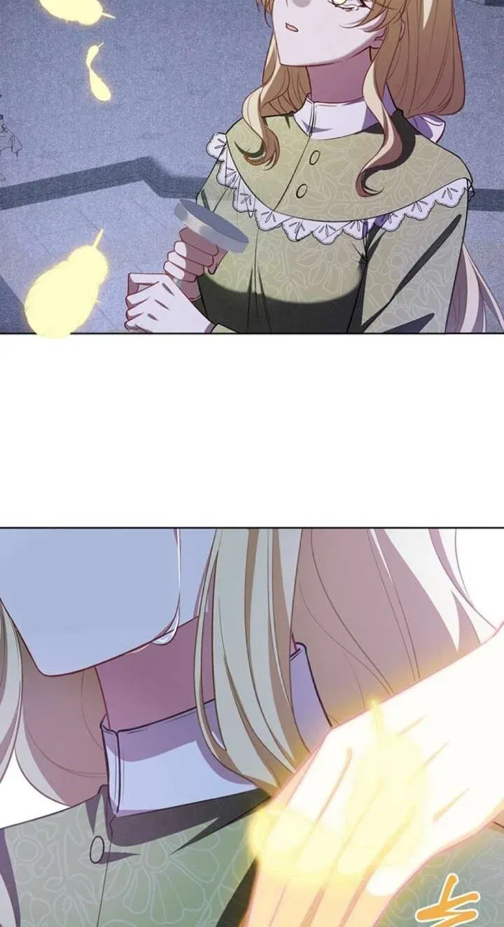 Osanai Jibun o Sodateru Koto ni Narimashita Chapter 2 page 89 - 
