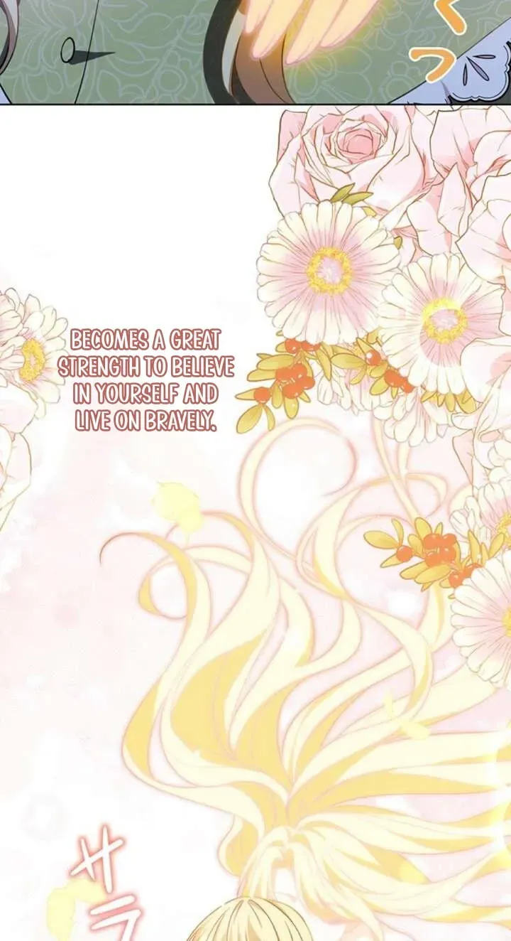 Osanai Jibun o Sodateru Koto ni Narimashita Chapter 2 page 90 - 
