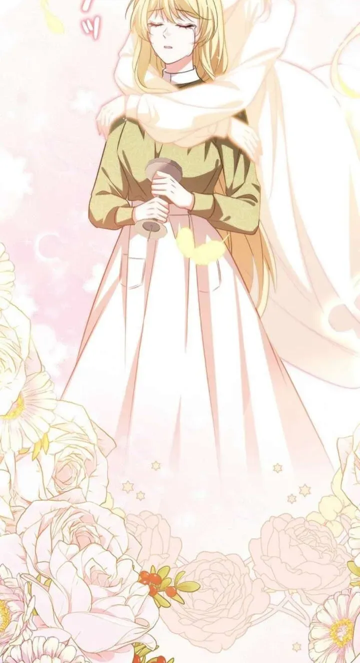 Osanai Jibun o Sodateru Koto ni Narimashita Chapter 2 page 91 - 