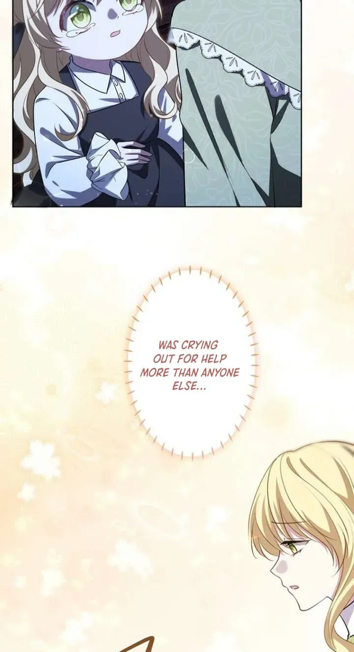 Osanai Jibun o Sodateru Koto ni Narimashita Chapter 2 page 96 - 