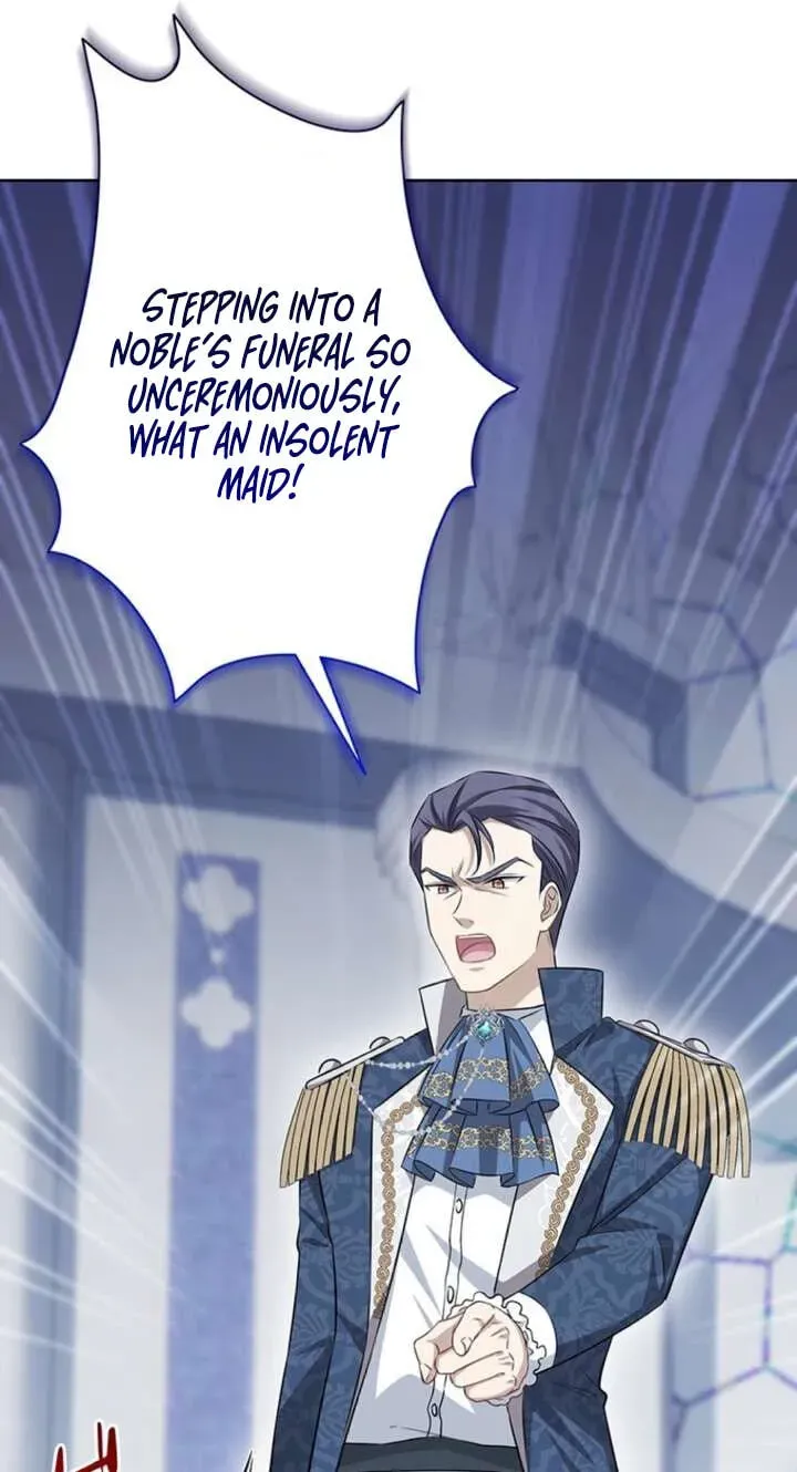 Osanai Jibun o Sodateru Koto ni Narimashita Chapter 2 page 100 - 