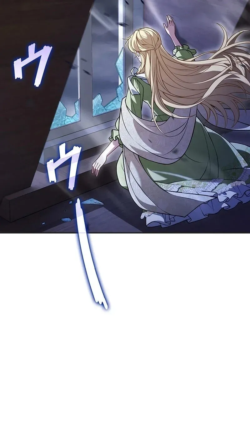 Osanai Jibun o Sodateru Koto ni Narimashita Chapter 20 page 103 - 