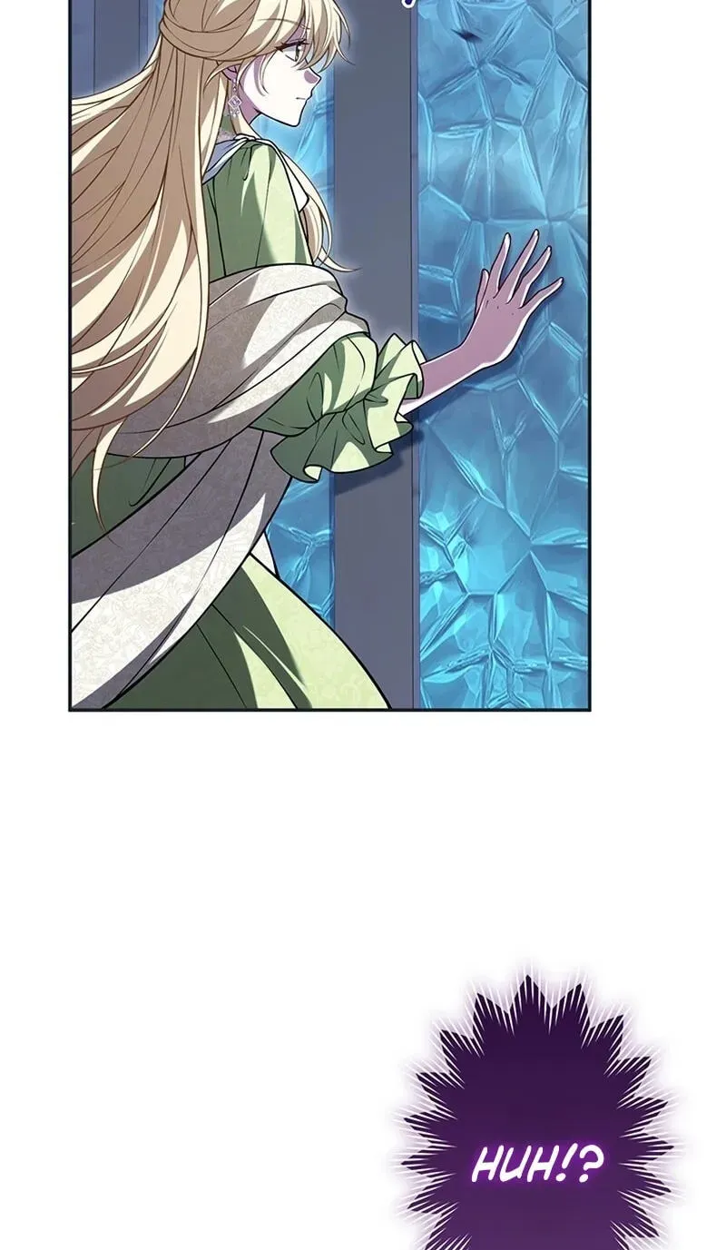 Osanai Jibun o Sodateru Koto ni Narimashita Chapter 20 page 107 - 