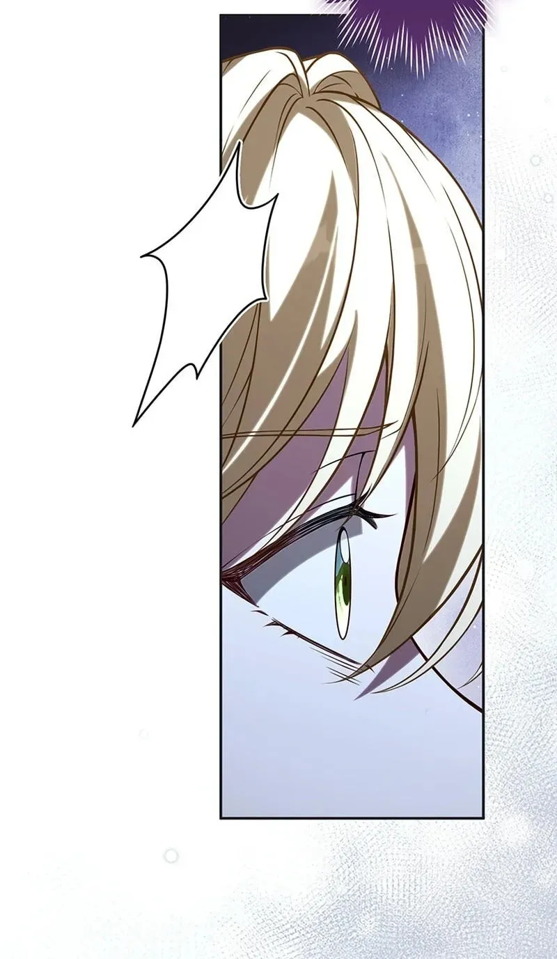 Osanai Jibun o Sodateru Koto ni Narimashita Chapter 20 page 108 - 