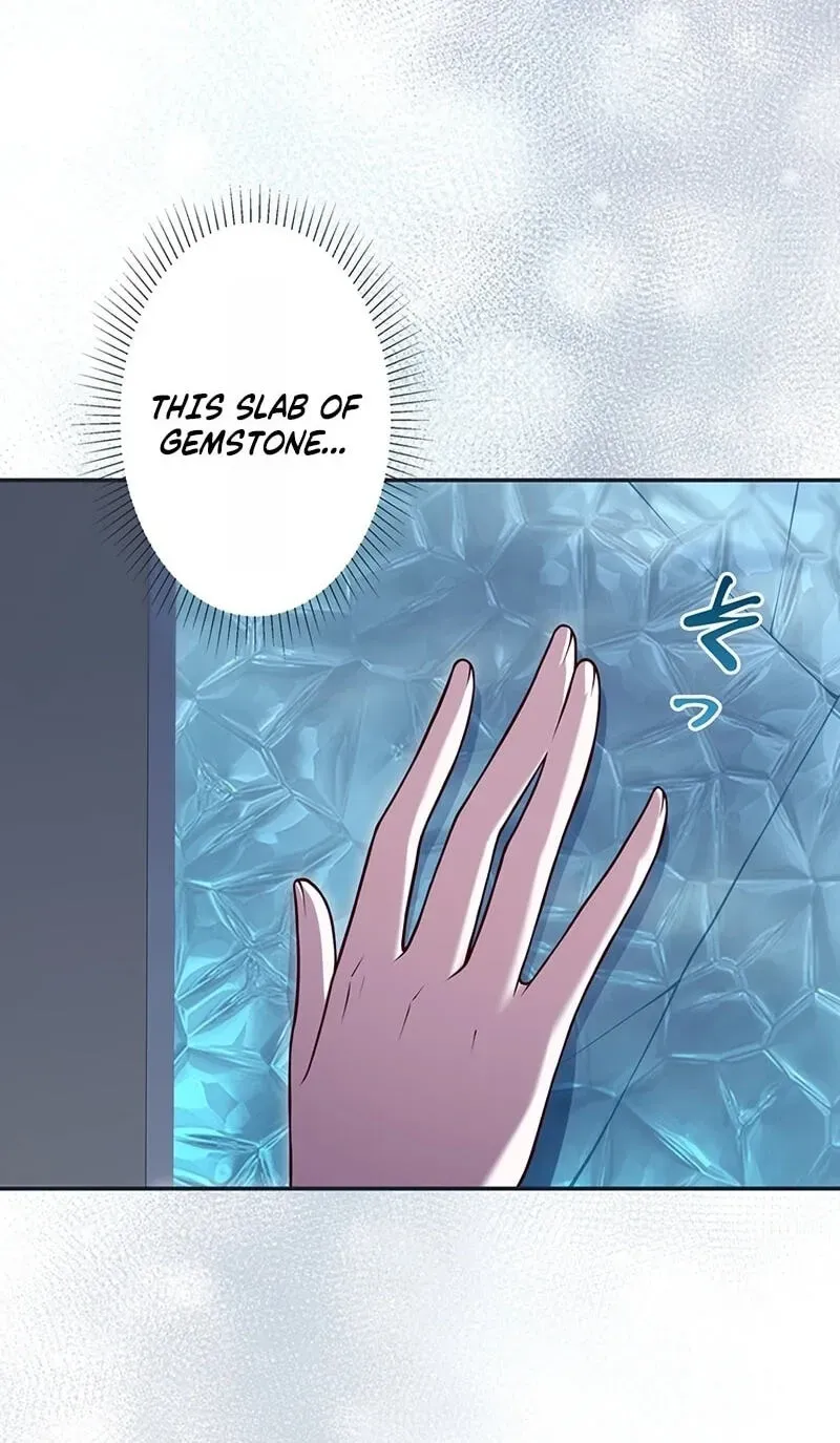 Osanai Jibun o Sodateru Koto ni Narimashita Chapter 20 page 109 - 