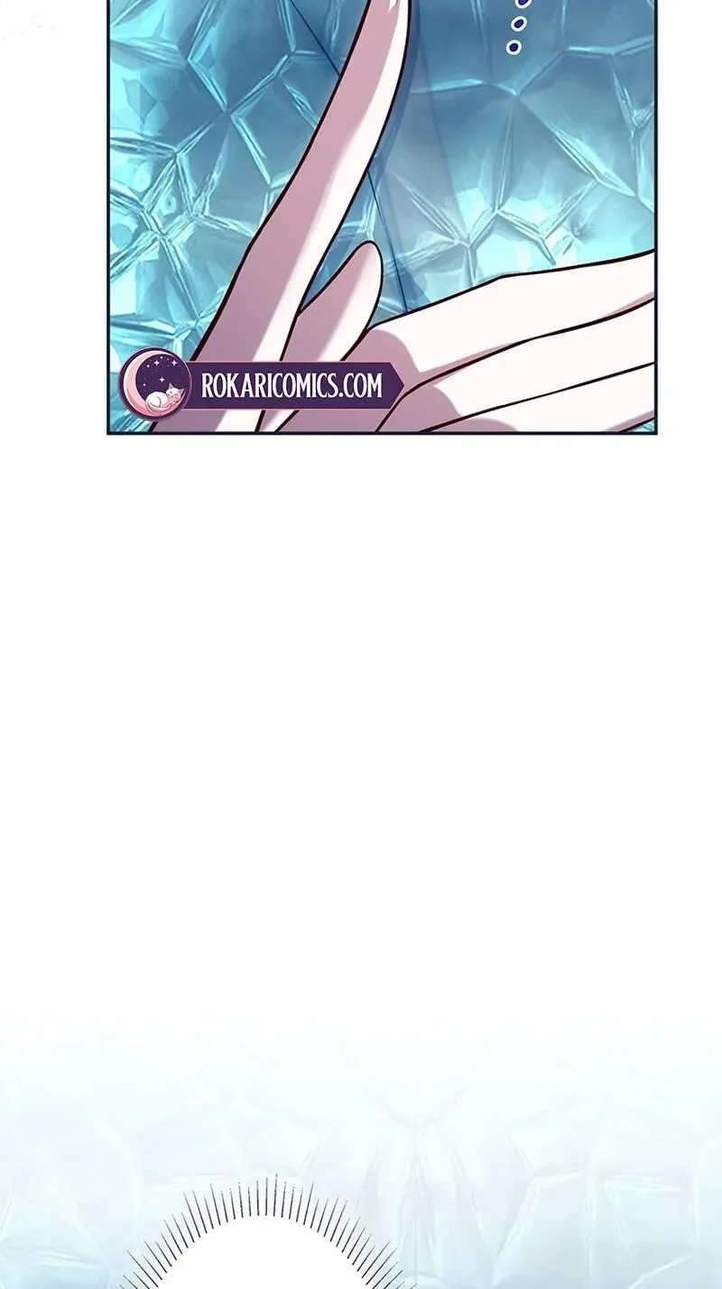 Osanai Jibun o Sodateru Koto ni Narimashita Chapter 20 page 111 - 