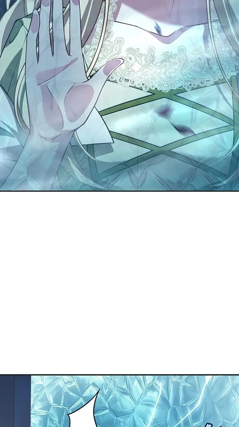 Osanai Jibun o Sodateru Koto ni Narimashita Chapter 20 page 113 - 