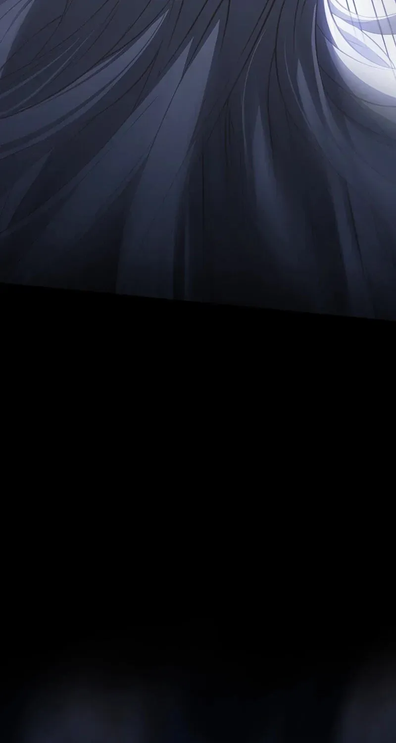 Osanai Jibun o Sodateru Koto ni Narimashita Chapter 20 page 119 - 