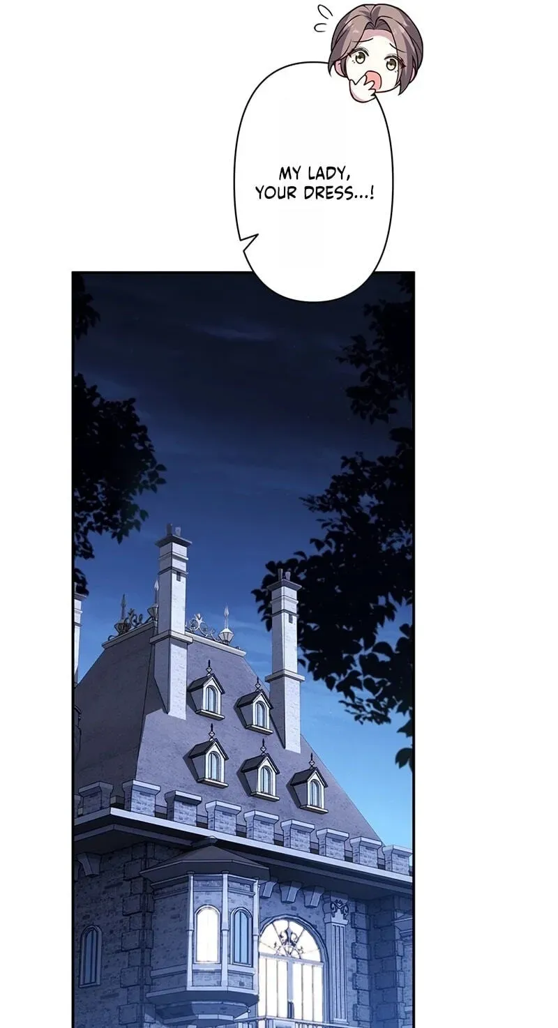 Osanai Jibun o Sodateru Koto ni Narimashita Chapter 20 page 13 - 