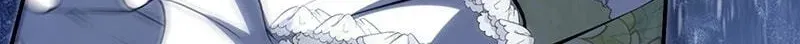Osanai Jibun o Sodateru Koto ni Narimashita Chapter 20 page 126 - 
