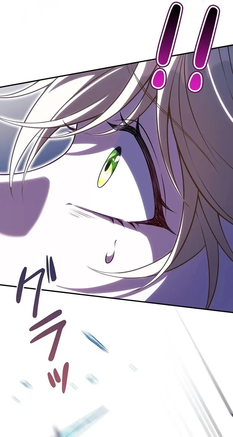 Osanai Jibun o Sodateru Koto ni Narimashita Chapter 20 page 129 - 