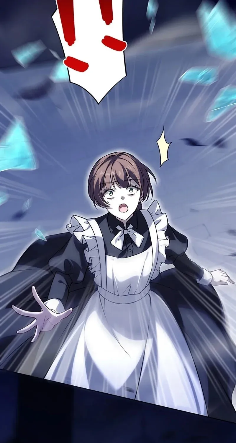 Osanai Jibun o Sodateru Koto ni Narimashita Chapter 20 page 135 - 