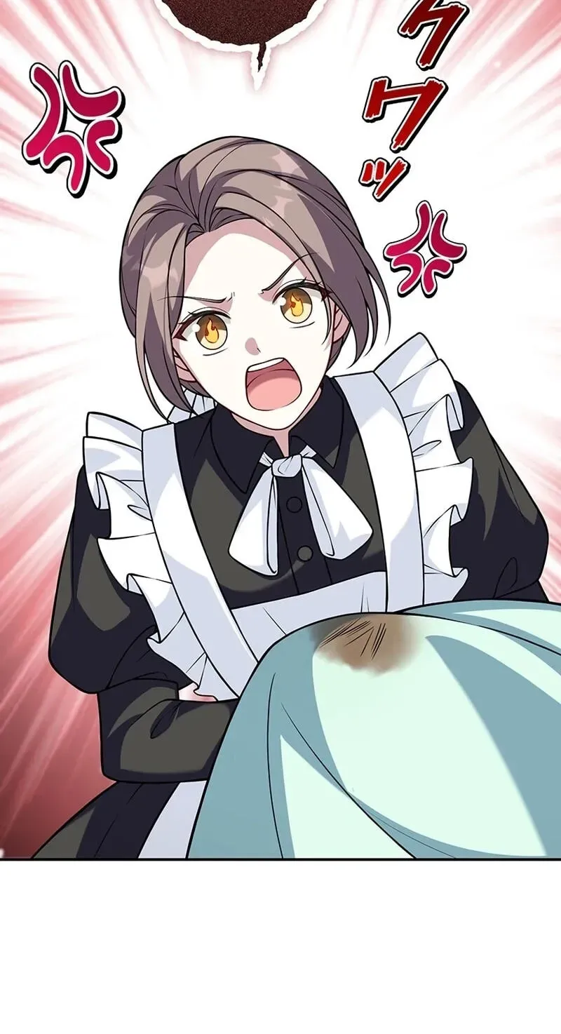 Osanai Jibun o Sodateru Koto ni Narimashita Chapter 20 page 15 - 