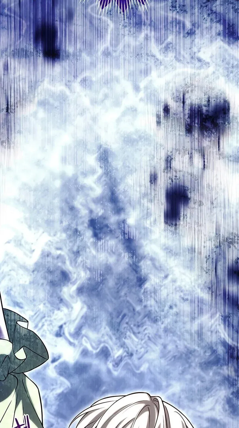 Osanai Jibun o Sodateru Koto ni Narimashita Chapter 20 page 142 - 