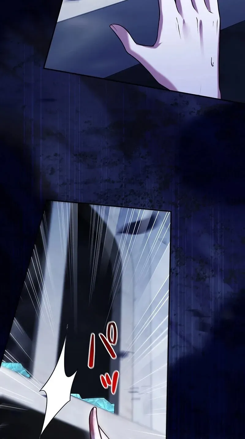 Osanai Jibun o Sodateru Koto ni Narimashita Chapter 20 page 145 - 