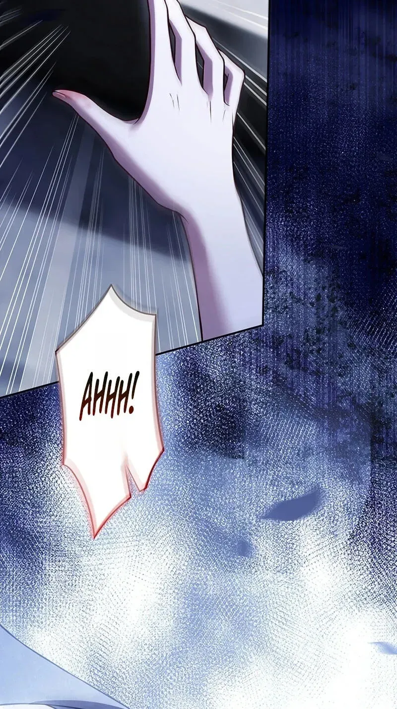 Osanai Jibun o Sodateru Koto ni Narimashita Chapter 20 page 146 - 