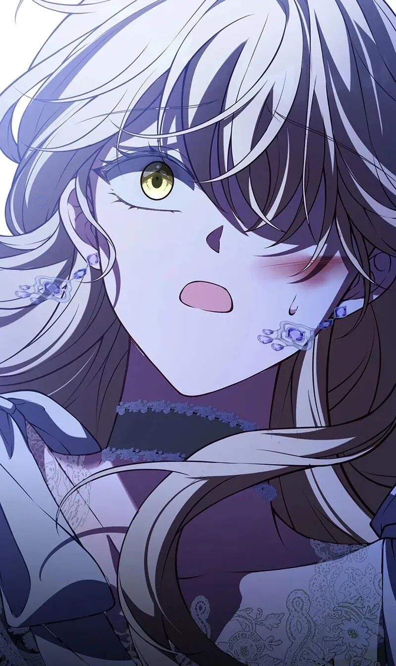 Osanai Jibun o Sodateru Koto ni Narimashita Chapter 20 page 149 - 