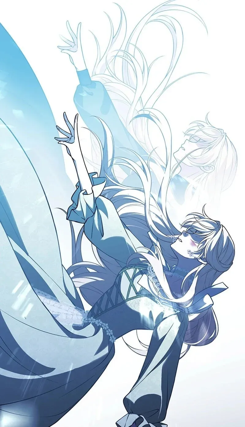 Osanai Jibun o Sodateru Koto ni Narimashita Chapter 20 page 153 - 