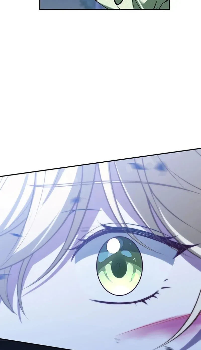 Osanai Jibun o Sodateru Koto ni Narimashita Chapter 20 page 161 - 