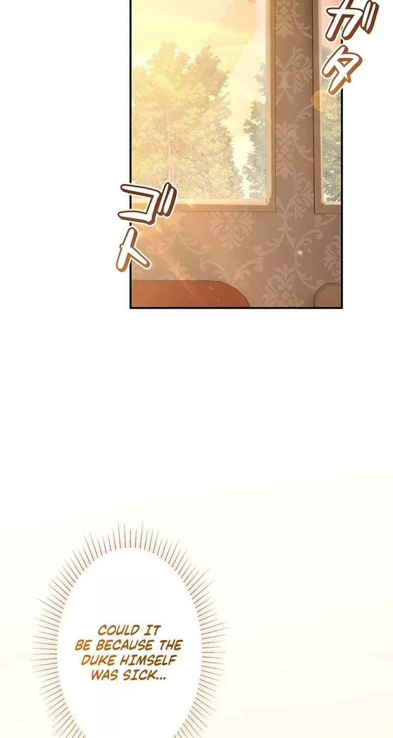 Osanai Jibun o Sodateru Koto ni Narimashita Chapter 20 page 3 - 
