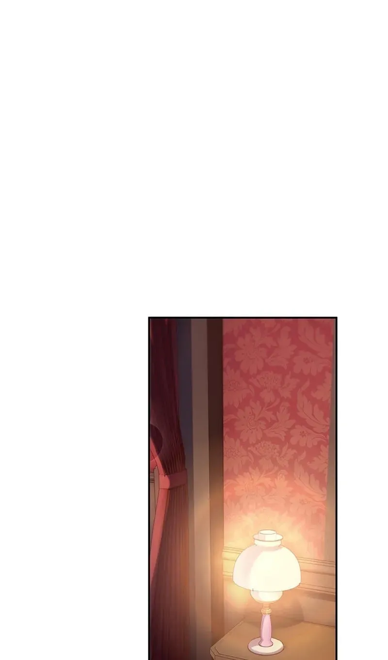 Osanai Jibun o Sodateru Koto ni Narimashita Chapter 20 page 22 - 