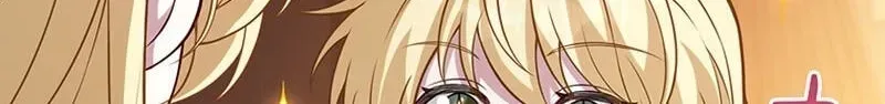 Osanai Jibun o Sodateru Koto ni Narimashita Chapter 20 page 29 - 