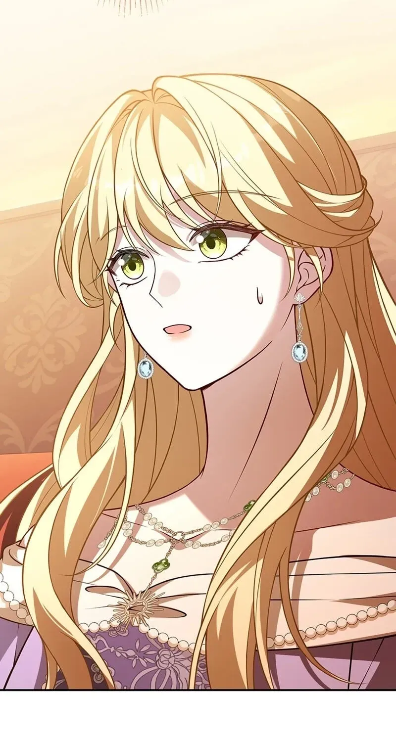 Osanai Jibun o Sodateru Koto ni Narimashita Chapter 20 page 5 - 