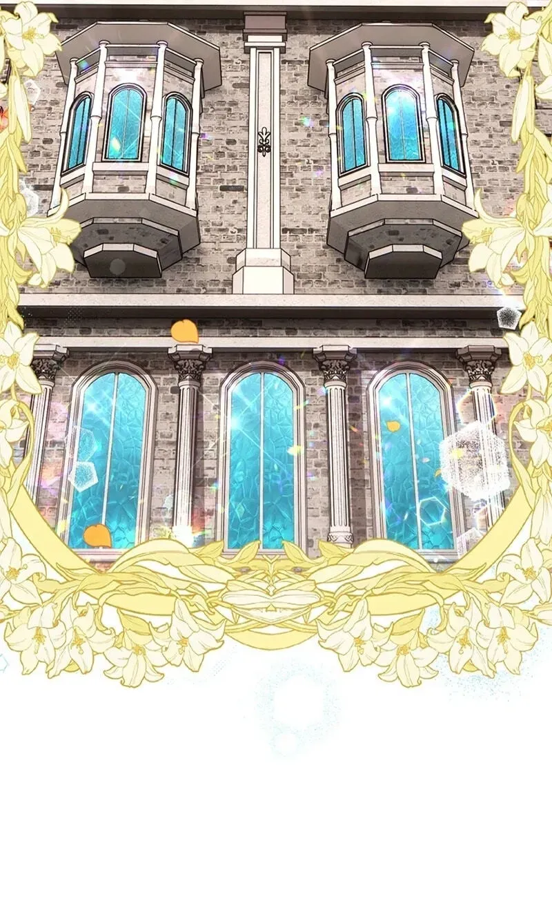 Osanai Jibun o Sodateru Koto ni Narimashita Chapter 20 page 60 - 
