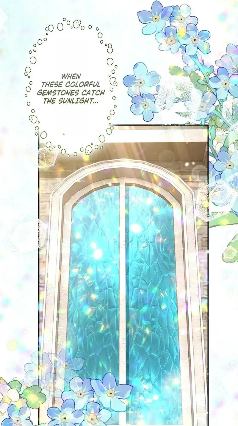 Osanai Jibun o Sodateru Koto ni Narimashita Chapter 20 page 64 - 