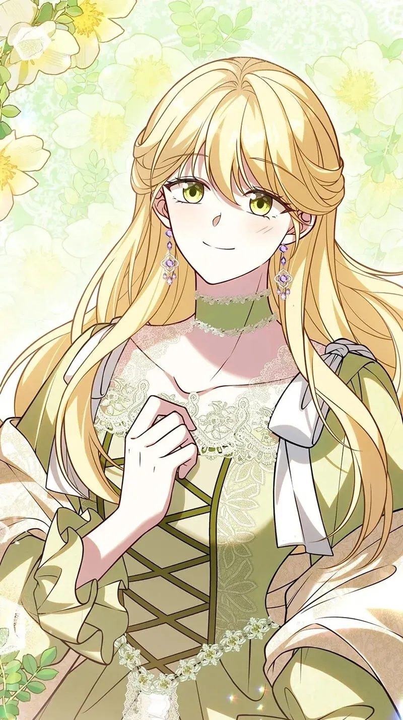 Osanai Jibun o Sodateru Koto ni Narimashita Chapter 20 page 66 - 