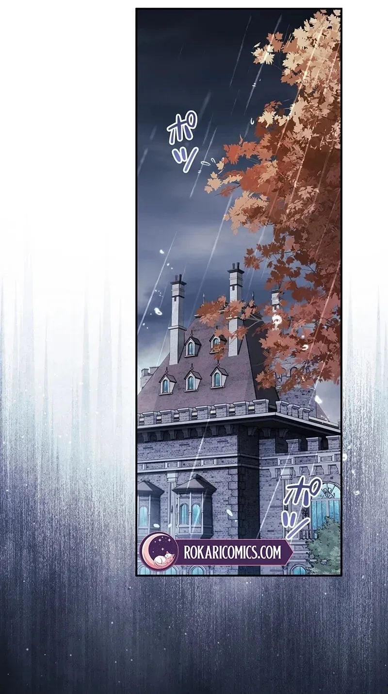 Osanai Jibun o Sodateru Koto ni Narimashita Chapter 20 page 69 - 